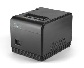 BIRCH CP-Q3X