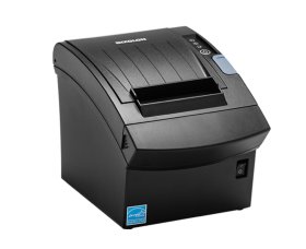 Bixolon SRP-350VSK