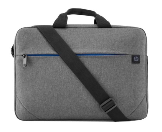 (image for) HP Prelude 15.6" Top Load