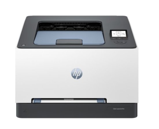 (image for) HP Color LaserJet Pro 3202dn