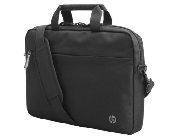 (image for) HP Renew Business 14.1"