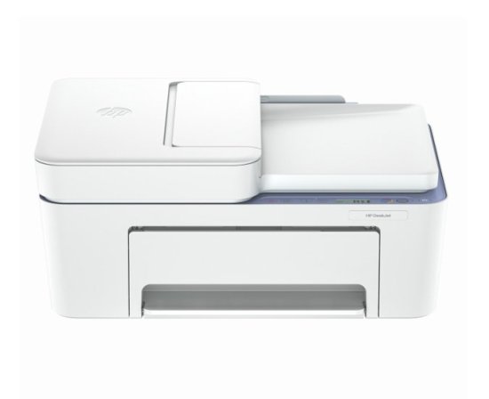 (image for) HP DeskJet 4322 AiO
