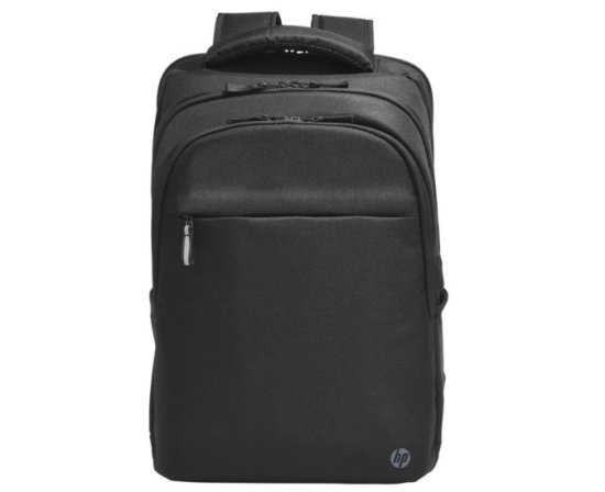(image for) HP Backpack Professional 17.3"