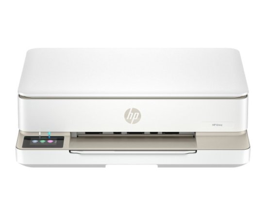 (image for) HP Envy 6120e AiO