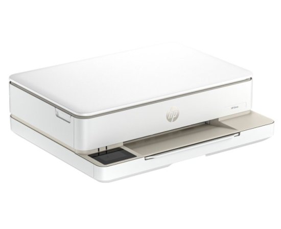 (image for) HP Envy 6120e AiO