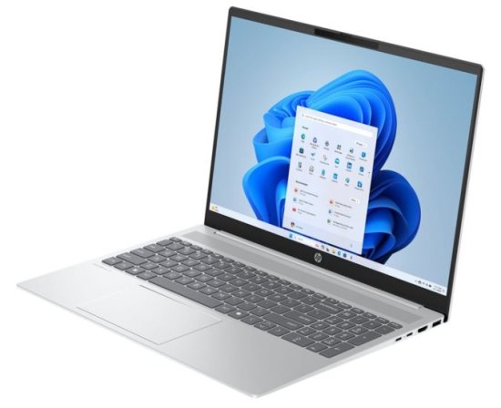 (image for) HP Omnibook 5 AI 16-af1014nm