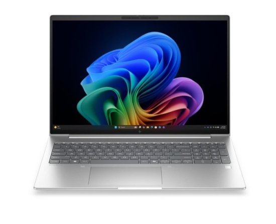 (image for) HP EliteBook 6 G2i 16