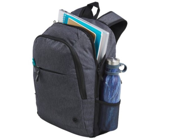 (image for) HP Prelude Pro Backpack
