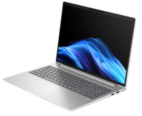 (image for) HP EliteBook 6 G1i 16