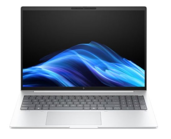 (image for) HP EliteBook 8 G1i 16
