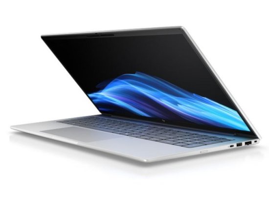 (image for) HP EliteBook 8 G1i 16