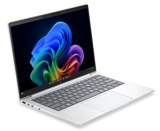 (image for) HP EliteBook 8 G2i 14