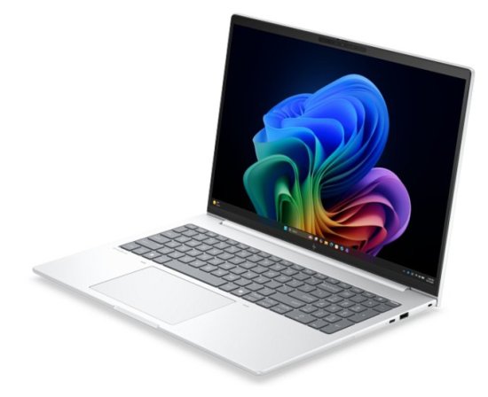 (image for) HP EliteBook 8 G2i 16