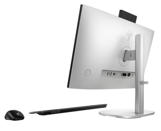 (image for) HP EliteStudio 8 AiO G1i