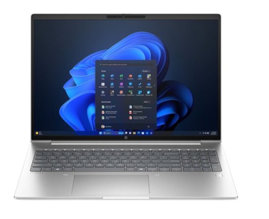 (image for) HP ProBook 4 G1iR 16