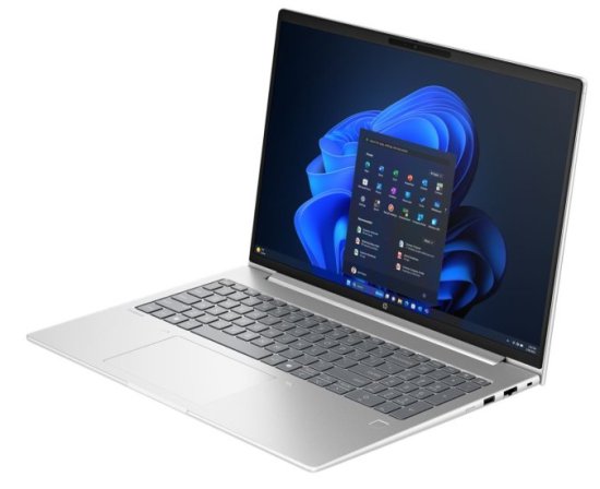 (image for) HP ProBook 4 G1iR 16