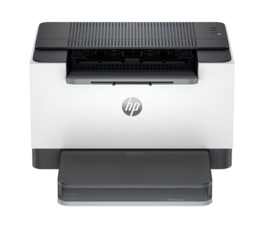 (image for) HP LaserJet M209d