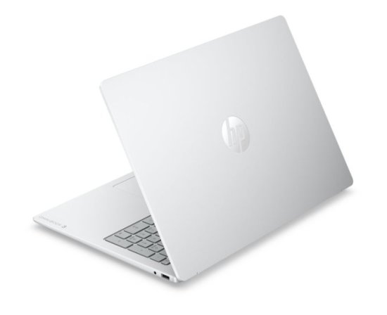 (image for) HP OmniBook 3 16-by0016nmx