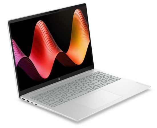 (image for) HP OmniBook 3 16-by0016nmx