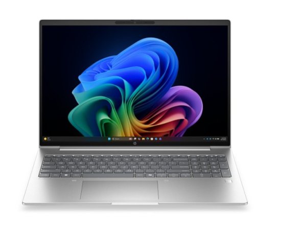 (image for) HP ProBook 4 G2i 16
