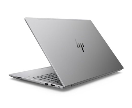 (image for) HP ZBook X G2i