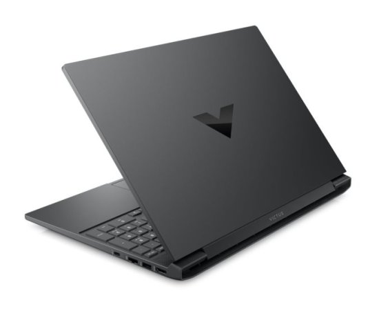 (image for) HP Victus 15-fa2000nmx
