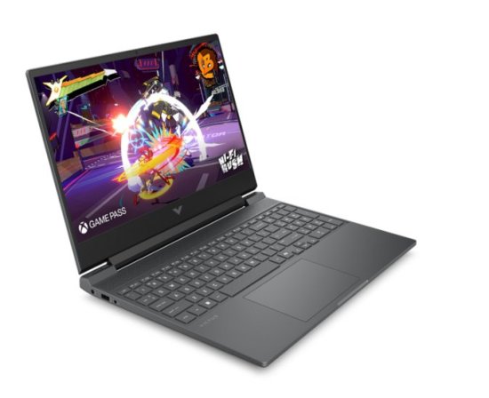 (image for) HP Victus 15-fa2000nmx