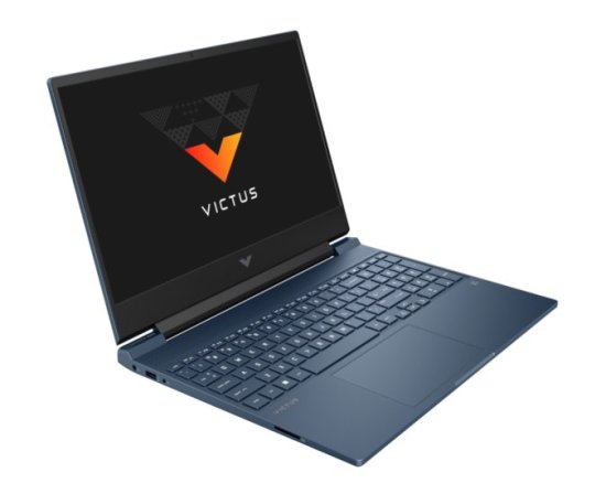 (image for) HP Victus 15-fb3006nm