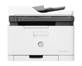 HP Color LaserJet 179fnw
