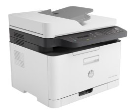 HP Color LaserJet 179fnw