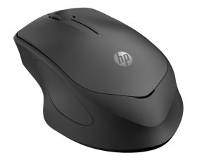 HP 280 Silent Wireless Mouse