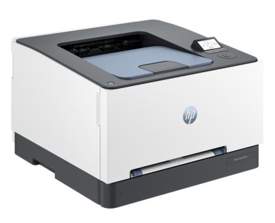 HP Color LaserJet Pro 3202dn