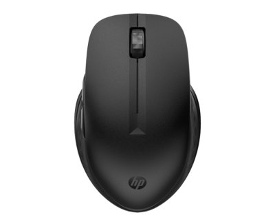 (image for) HP 435 Multi-Device Wireless Mouse