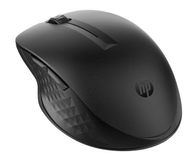 (image for) HP 435 Multi-Device Wireless Mouse