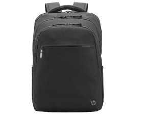 HP Renew Business 17.3" Backpack