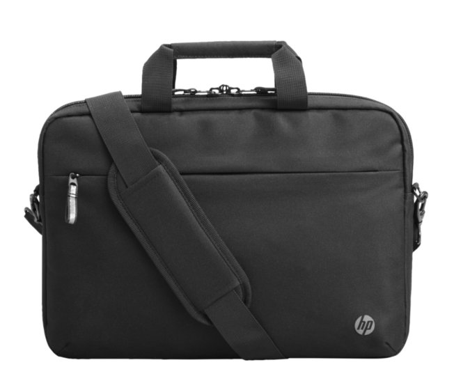 (image for) HP Renew Business 14.1\"