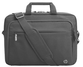 HP Renew Business 15.6" Bag