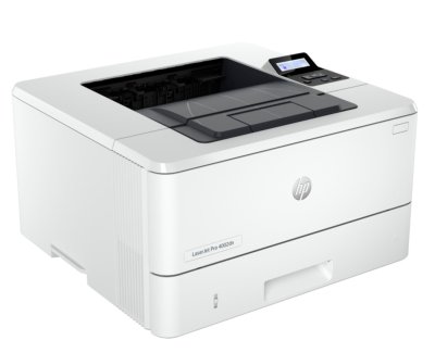 HP LaserJet Pro 4002dn