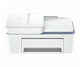 HP DeskJet 4322 AiO