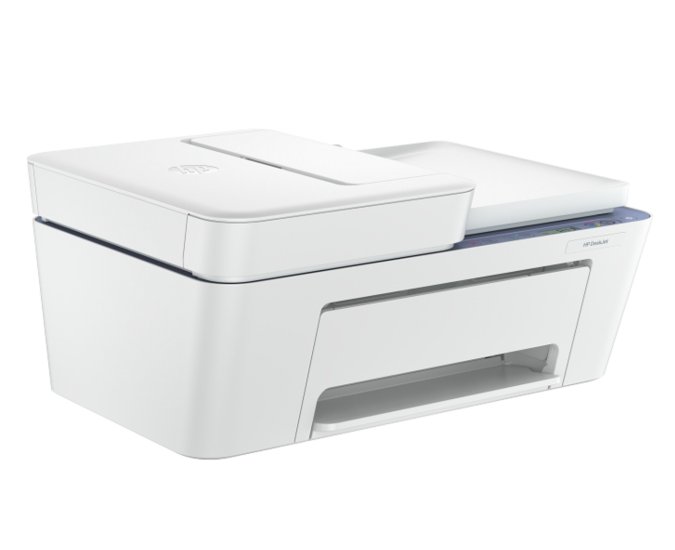(image for) HP DeskJet 4322 AiO