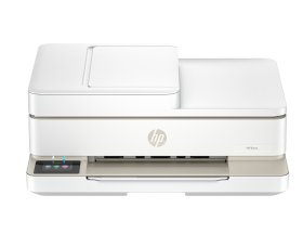 HP Envy 6520e AiO