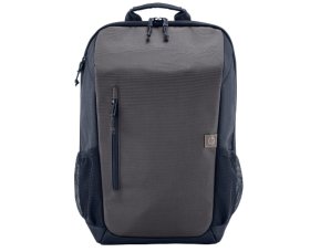 HP Travel 18 Liter Backpack 15.6"
