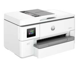 HP OfficeJet Pro 9720e WF AiO