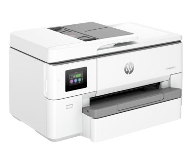 HP OfficeJet Pro 9720e WF AiO