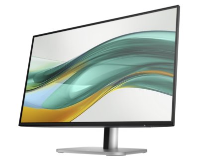(image for) HP S5 Pro 524pf