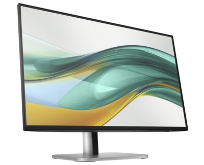 (image for) HP S5 Pro 524pf