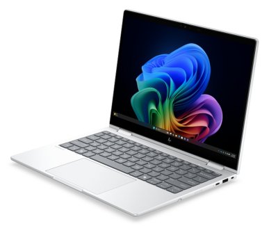 (image for) HP EliteBook 8 Flip G2i 13