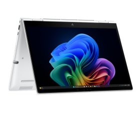 HP EliteBook 8 Flip G2i 13 HP EliteBook 8 Flip G2i 13