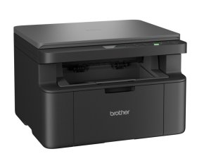Brother DCP-L1632W