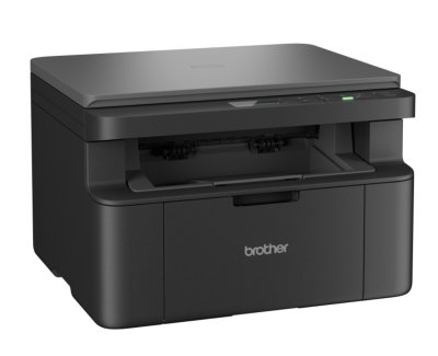 (image for) Brother DCP-L1632W